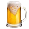 🍺