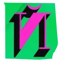 🔠