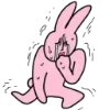😭