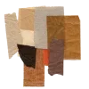 🤎