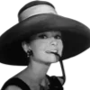 👒