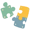 🧩