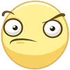 😐