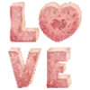 💞