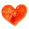 🧡