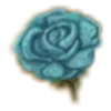 🌹