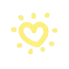 💛