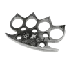 ⚙️