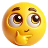 🤔
