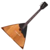 🎶