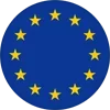 🇪🇺