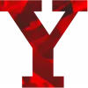 🅰️