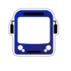 🚎