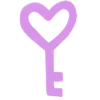 🔐
