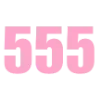 5⃣