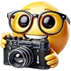 📷
