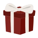 🎁