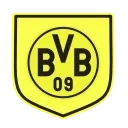 🇩🇪