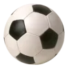 ⚽️