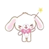 ⭐