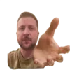 🤲