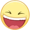 😆