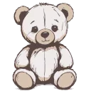 🧸