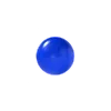 🔵