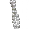 🧴