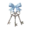 🔑