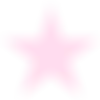 ⭐
