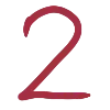2️⃣