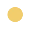 🟡