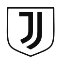 🇮🇹