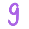 9️⃣