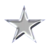 🌟