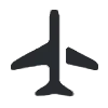 ✈️