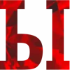 🅰️