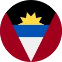 🇦🇬