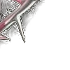 ⭐