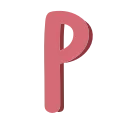 🔤