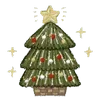 🎄