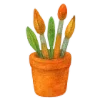 🖌️