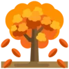 🍂