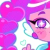 🍬