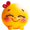 😊