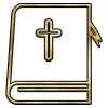 📕