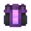 🟣
