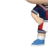 👀