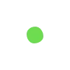 🟢